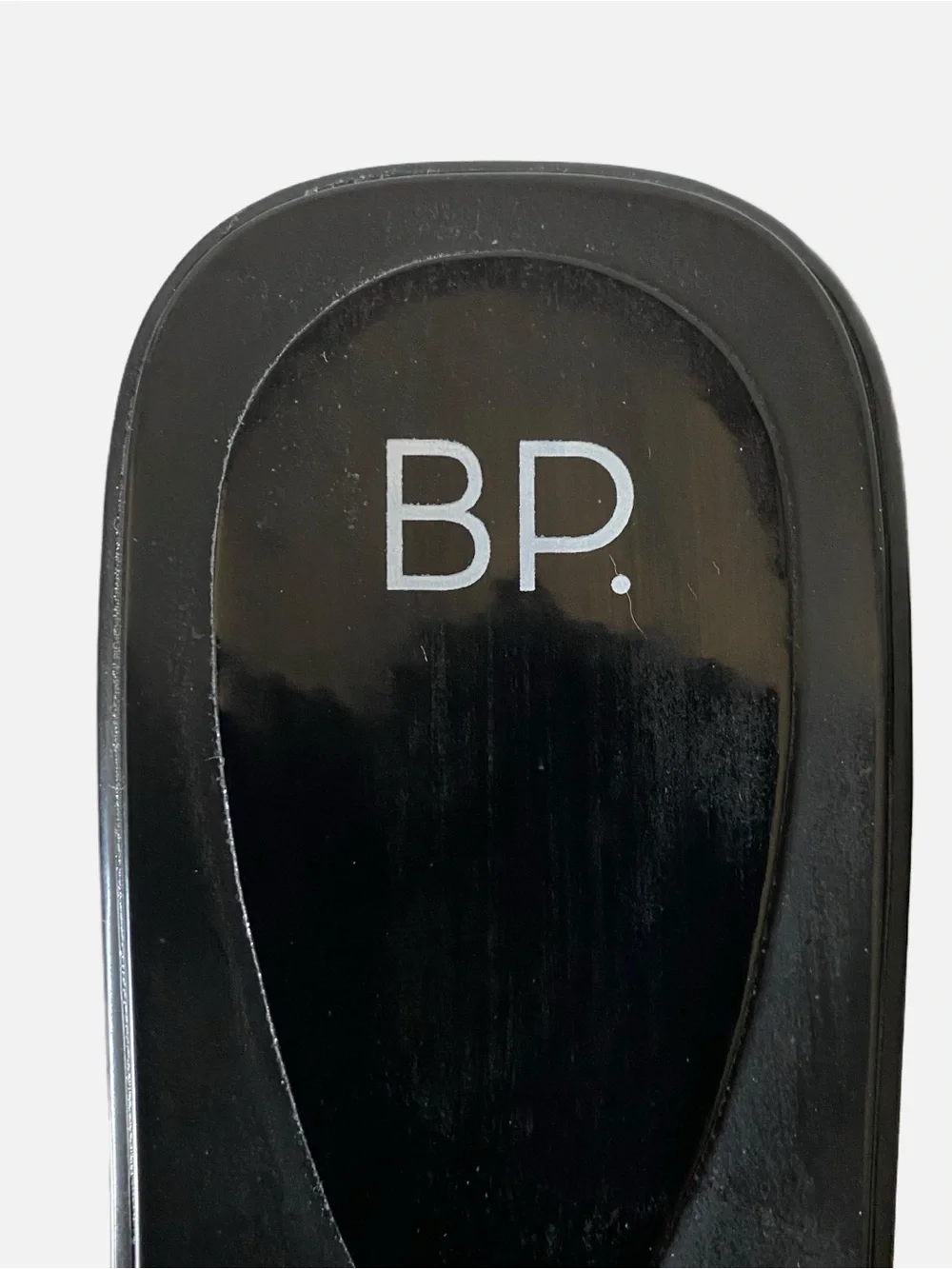 bp house nordstrom